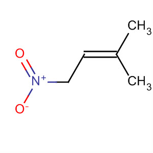 Structure of 1809-65-0