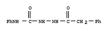 Structure of 18233-65-3