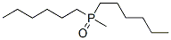 Structure of 1831-65-8