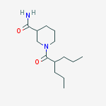 Structure of 183237-65-2