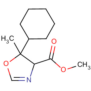 Structure of 184418-65-3