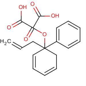 Structure of 184579-65-5