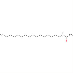 Structure of 184637-65-8