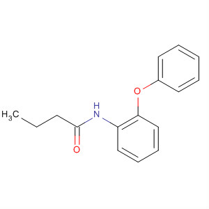 Structure of 184677-65-4