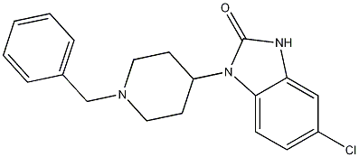 Structure of 185058-65-5