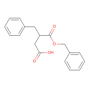 Structure of 185065-65-0
