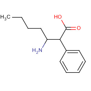 Structure of 185256-65-9