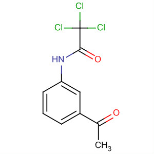 Structure of 185517-65-1