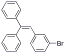 Structure of 18648-65-2