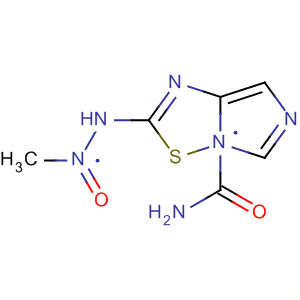 Structure of 188612-65-9