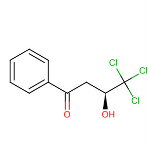 Structure of 188854-65-1