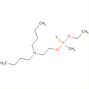Structure of 188916-65-6