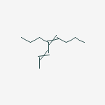 Structure of 189290-65-1