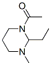 Structure of 191990-65-5