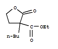 Structure of 19313-65-6