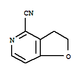 Structure of 193605-65-1
