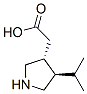 Structure of 194019-65-3