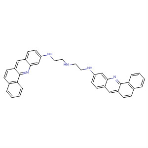 Structure of 19421-65-9