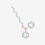 Structure of 194342-65-9