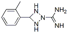Structure of 1945-65-9