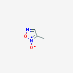 Structure of 195011-65-5