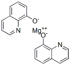 Structure of 19635-65-5