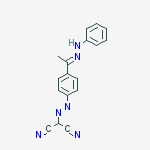 Structure of 1976-65-4
