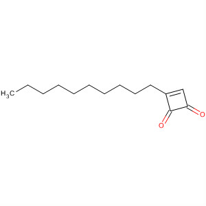 Structure of 198137-65-4