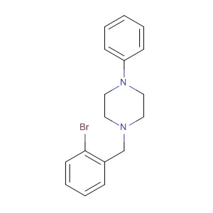 Structure of 198707-65-2