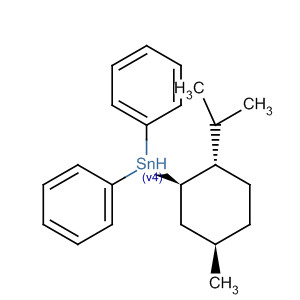 Structure of 200190-65-4