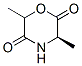 Structure of 202923-65-7