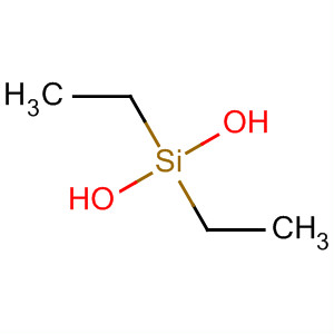 Structure of 2031-65-4
