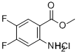 Structure of 20372-65-0