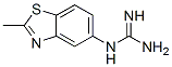 Structure of 204771-65-3