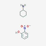 Structure of 20517-65-1