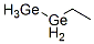 Structure of 20549-65-9