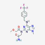 Structure of 206275-65-2