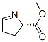 Structure of 206558-65-8