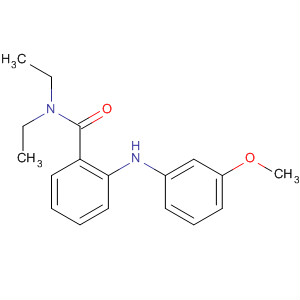Structure of 207802-65-1