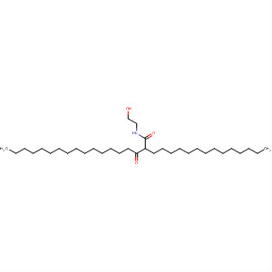 Structure of 208044-65-9