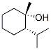 Structure of 208397-65-3
