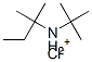 Structure of 2085-65-6
