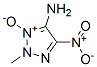 Structure of 209471-65-8