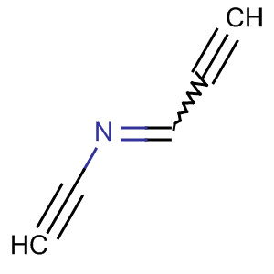 Structure of 210234-65-4