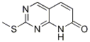 211244-81-4