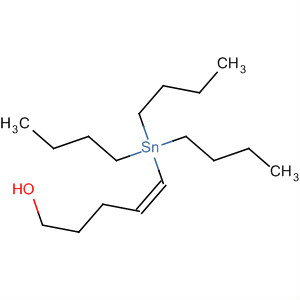 Structure of 211422-65-0