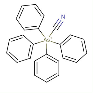 Structure of 21154-65-4