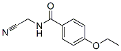 Structure of 211614-65-2