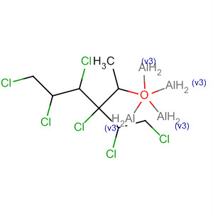 Structure of 211690-65-2