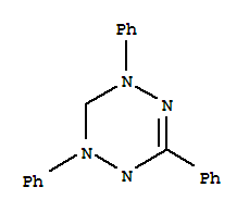 Structure of 2154-65-6
